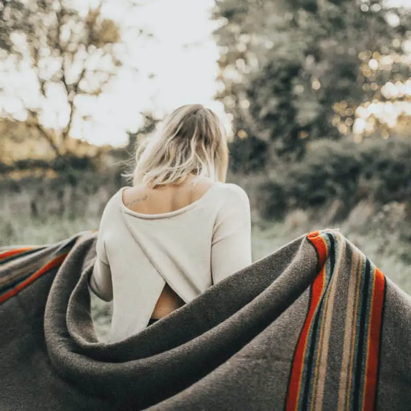 7 Pendleton Product Crushes on Amazon
