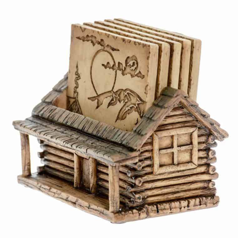 Best 30 Cabin Gift Ideas for 2019