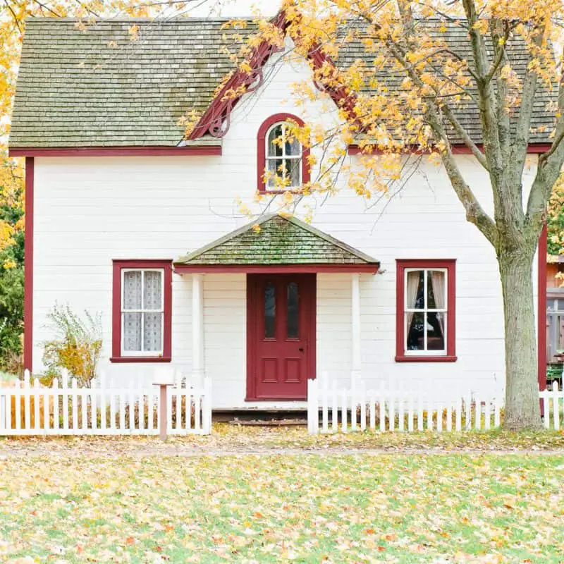 The Best 400 sqft House Plans on a Budget
