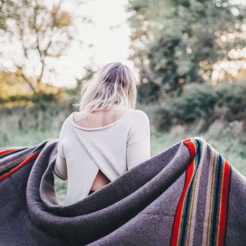 7 Pendleton Product Crushes on Amazon