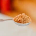 how to make pumpkin pie spice