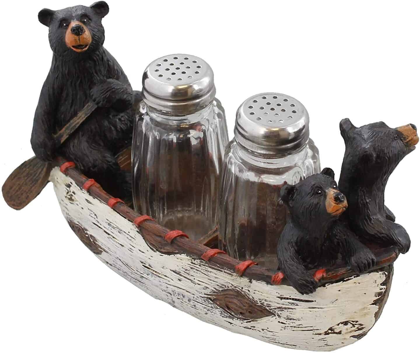 cabin gift ideas