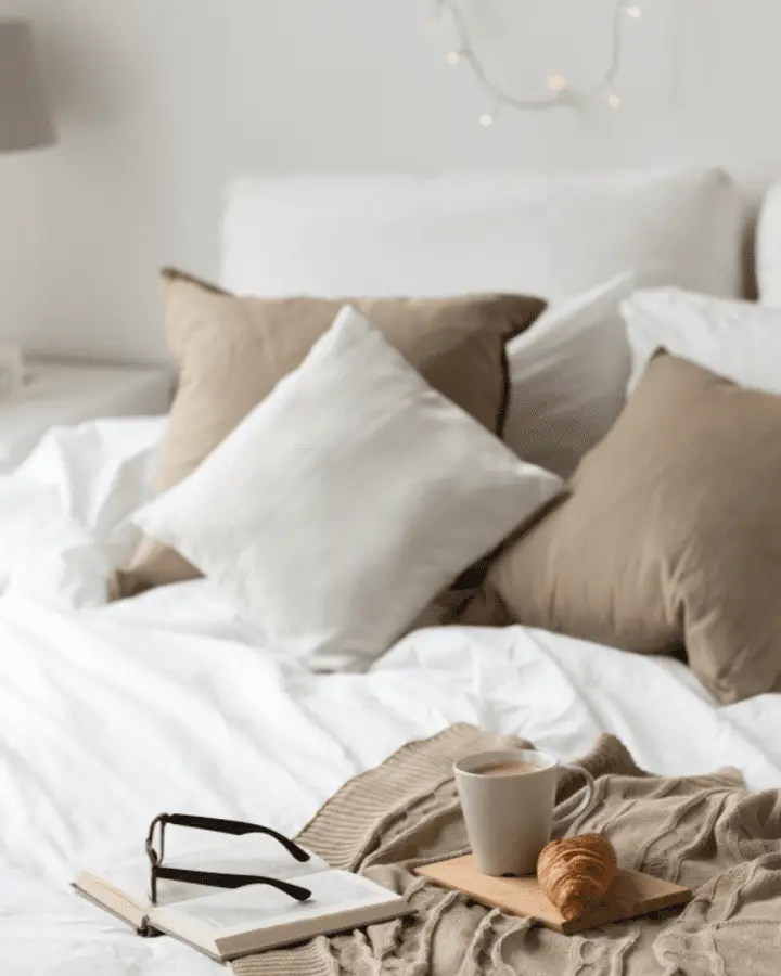 hygge home