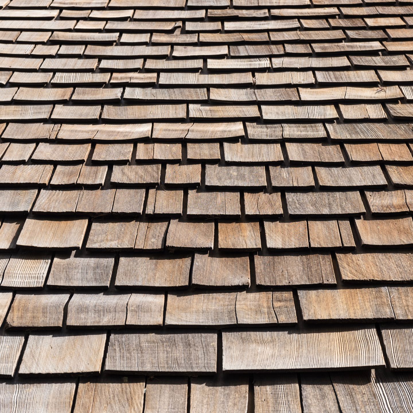 finding the right roofing contractor