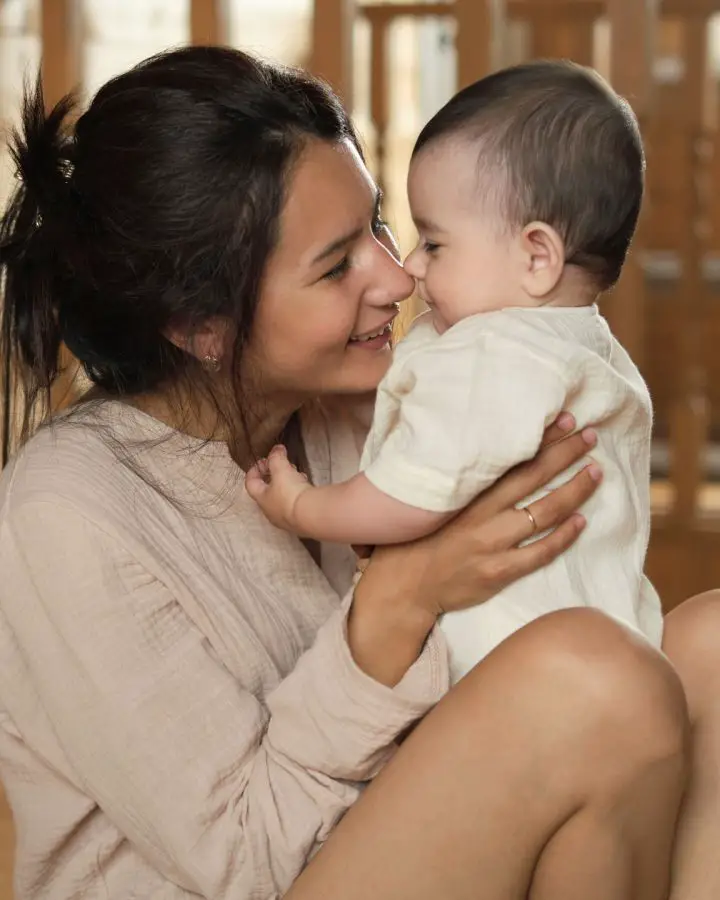 easy cabin renovations for moms